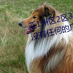 亚1州区(區)2区(區)3区4区(區)产品乱码2021没有任何的(的)广告(告)弹(彈)窗