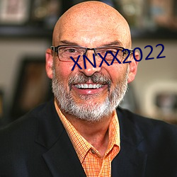 XNXX2022