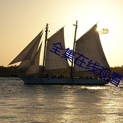 全集在线观(guān)看天线宝宝