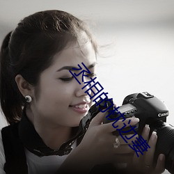 凯时|AG(AsiaGaming)优质运营商