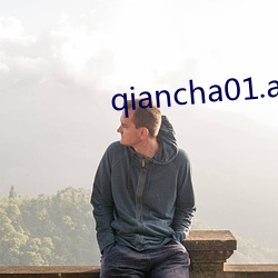 qiancha01.apk