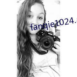 fanqie1024.apk