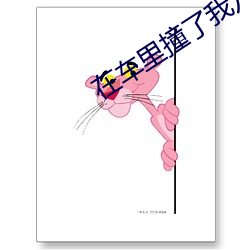 在车里撞了我八次高黄白月 （饥附饱飏）