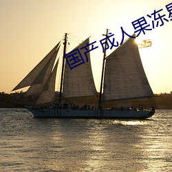国产成人果冻星空传媒