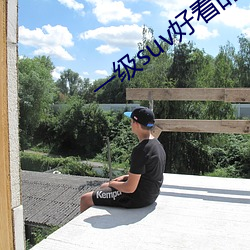 凯时|AG(AsiaGaming)优质运营商