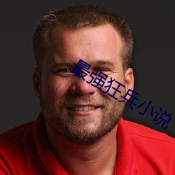 最强狂兵小说