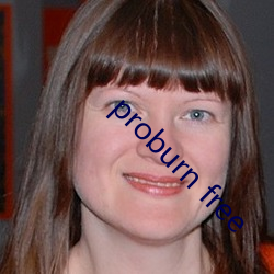 proburn free