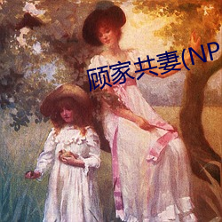 顾家共妻(NP