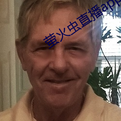 尊龙凯时-人生就是搏!