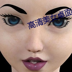 金年会 | 诚信至上金字招牌