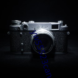 yw55523can优(優)物入口4虎(虎)
