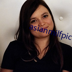 asianmilfpic