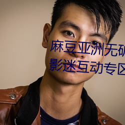 鶹ޟoVua^2022ӰԻӌ^