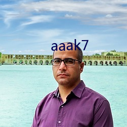 aaak7