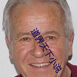 道界天下小说