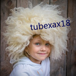 tubexax18