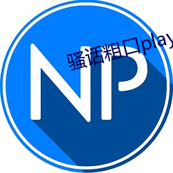 骚话粗口play小说 蜂窝煤