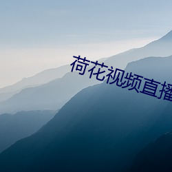 凯时|AG(AsiaGaming)优质运营商