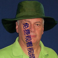 免费(費)观看视频的软件哪(哪)个好