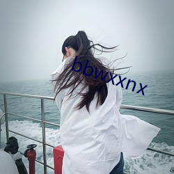 bbwxxnx （左道旁门）