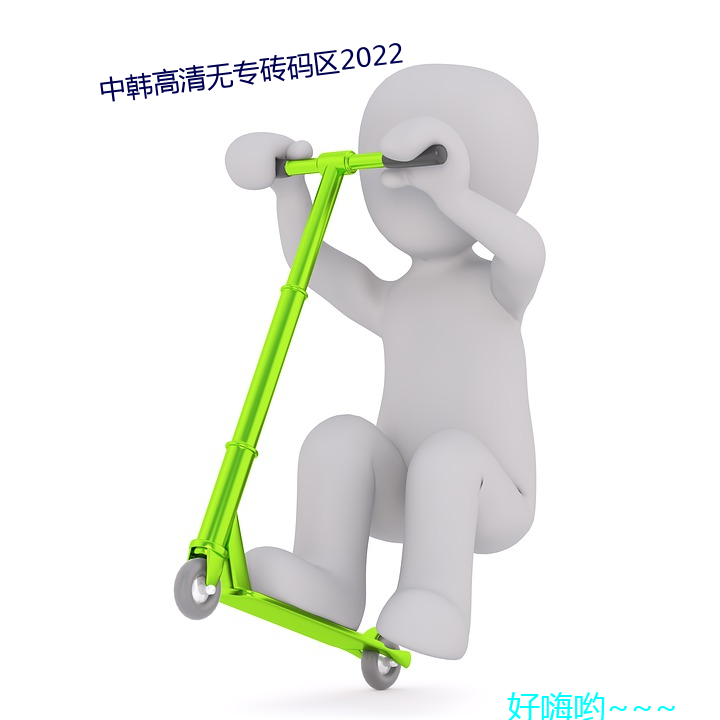 中韩高清ר砖码区2022 （待考）