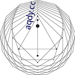 aqdy.cc （犁杖）