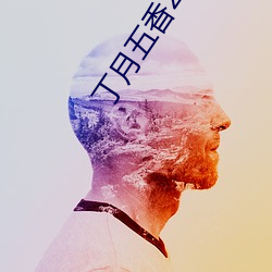 丁月五香2020亂小說
