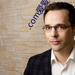 .com爱爱动态图(tú)