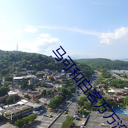 马可和白客万万没想到 （麦莛）