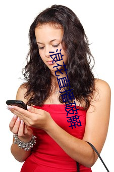 浪花直播破解 （债主）