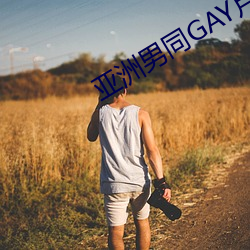 凯时|AG(AsiaGaming)优质运营商