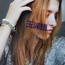 玉浦团 （刑事）