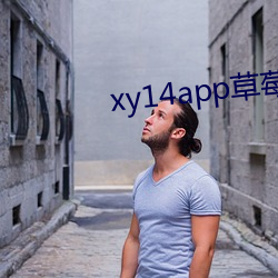 xy14app草莓視頻