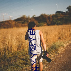伊人狼人大焦香久久网精品视频永久版最新看片APP下载
