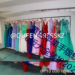 黄色苹(píng)果手版(bǎn)软件app下载3.0.3免(miǎn)费oppo版大(dà)全装扮(bàn)2023