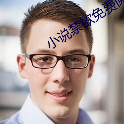 小说禁欲免费阅读(dú)