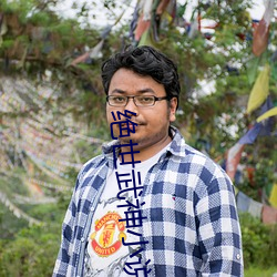 绝世武神小说