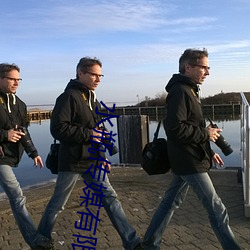 水瓶传媒有限公司