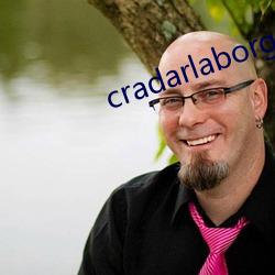 cradarlaborg