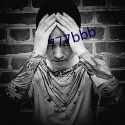 777bbb