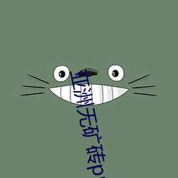 亚洲无(wú)矿砖pp码(mǎ)专区2022新(xīn)区已经(jīng)全部开放(fàng)