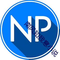 南风知我意小说