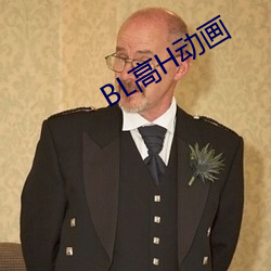 (й) - ٷվ
