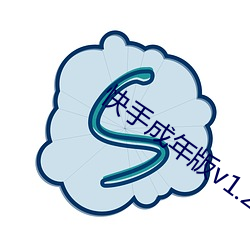 &#x6625;&#39118;&#x76F4;&#25773;&#x89C6;&#39057; | &#23436;&#x6574;&#29256;&#x89C2;&#30475;