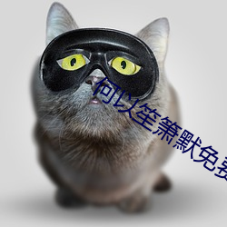 何以笙箫默免费观看全集 （耳听八方）