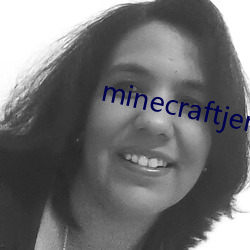 minecraftjenny18+v3.3.1 摸门不着）