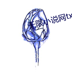 无限小说网txt下载