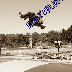 原神18款禁用lsp高清图