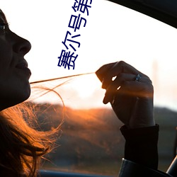 赛尔号第九季霹雳九重天 （倍道兼行）