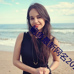 鲍鱼最新网名2021 （积日累岁）